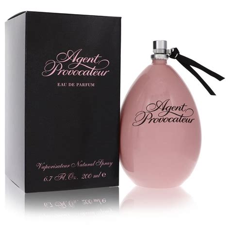 where to buy agent provocateur.